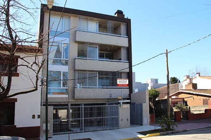 Foto Departamento en Venta en Beccar, Buenos Aires - U$D 199.000 - pix174788 - BienesOnLine