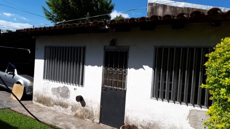 Foto Casa en Venta en San Isidro, Buenos Aires - U$D 140.000 - pix1679188 - BienesOnLine