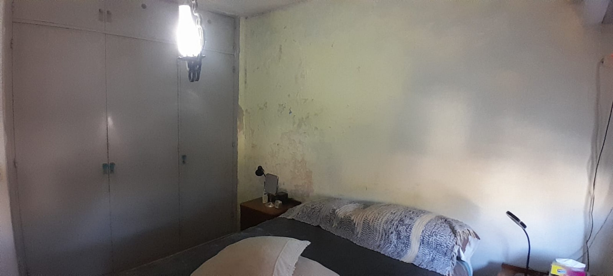 PAVON 2438 BECCAR - DUPLEX A ACTUALIZAR EXCELENTE ZONA