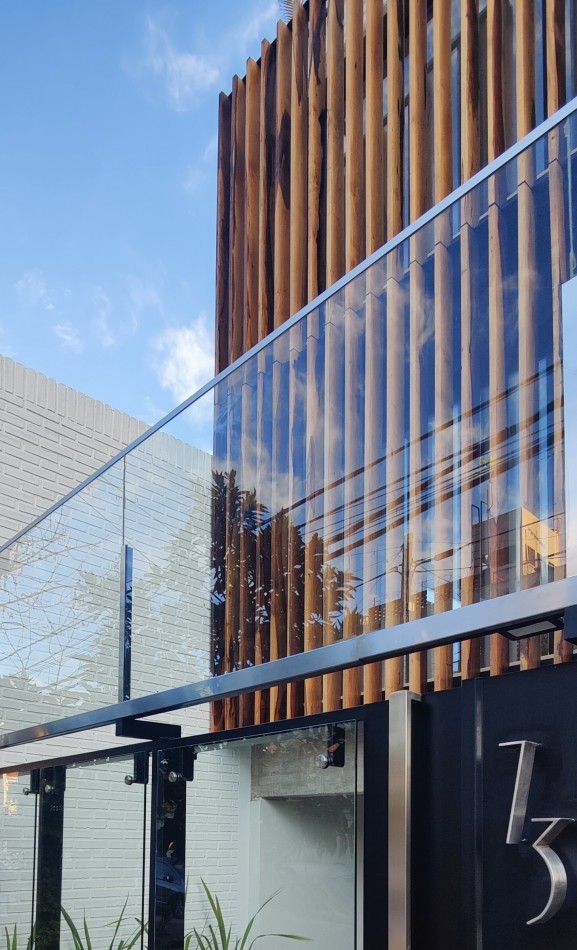 GA632 1B - Nuevo Emprendimiento Sur34° - San Isidro