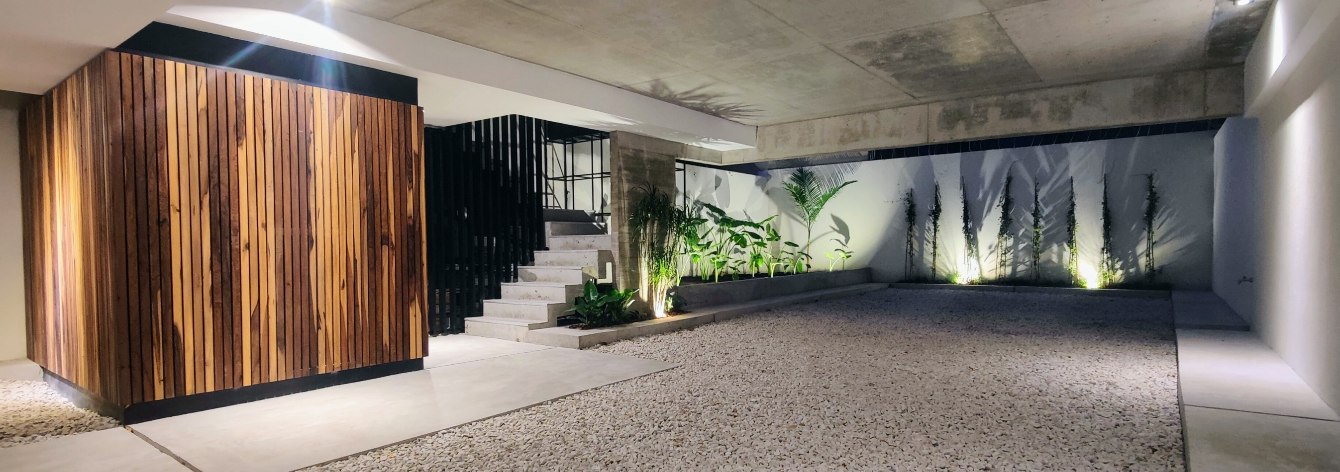 GA632 1B - Nuevo Emprendimiento Sur34° - San Isidro