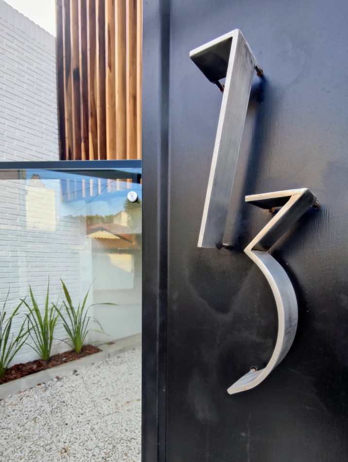 GA632 1B - Nuevo Emprendimiento Sur34° - San Isidro