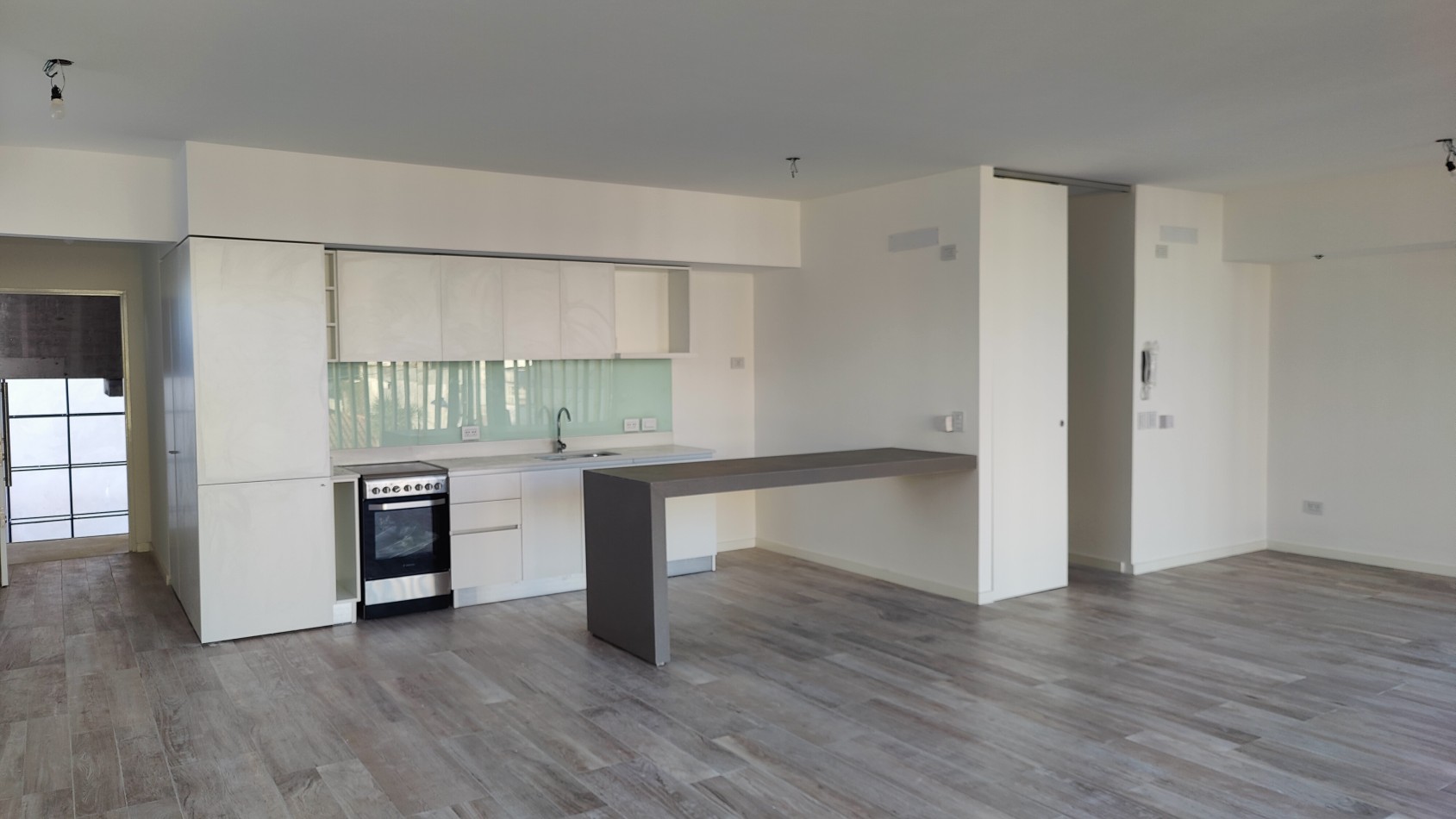 GA632 1B - Nuevo Emprendimiento Sur34° - San Isidro