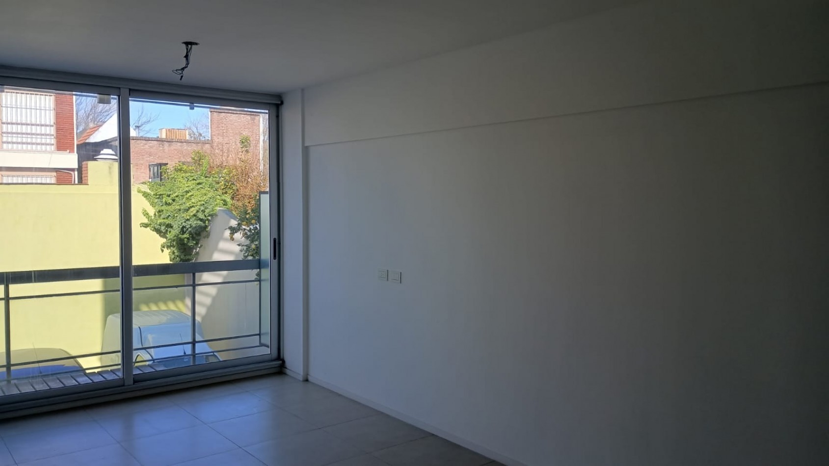 O´Higgins 238 - A estrenar - 1ro B - Ultimo en la Zona