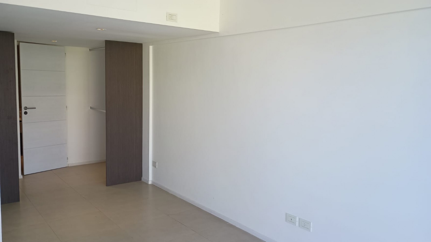 O´Higgins 238 - A estrenar - 1ro B - Ultimo en la Zona