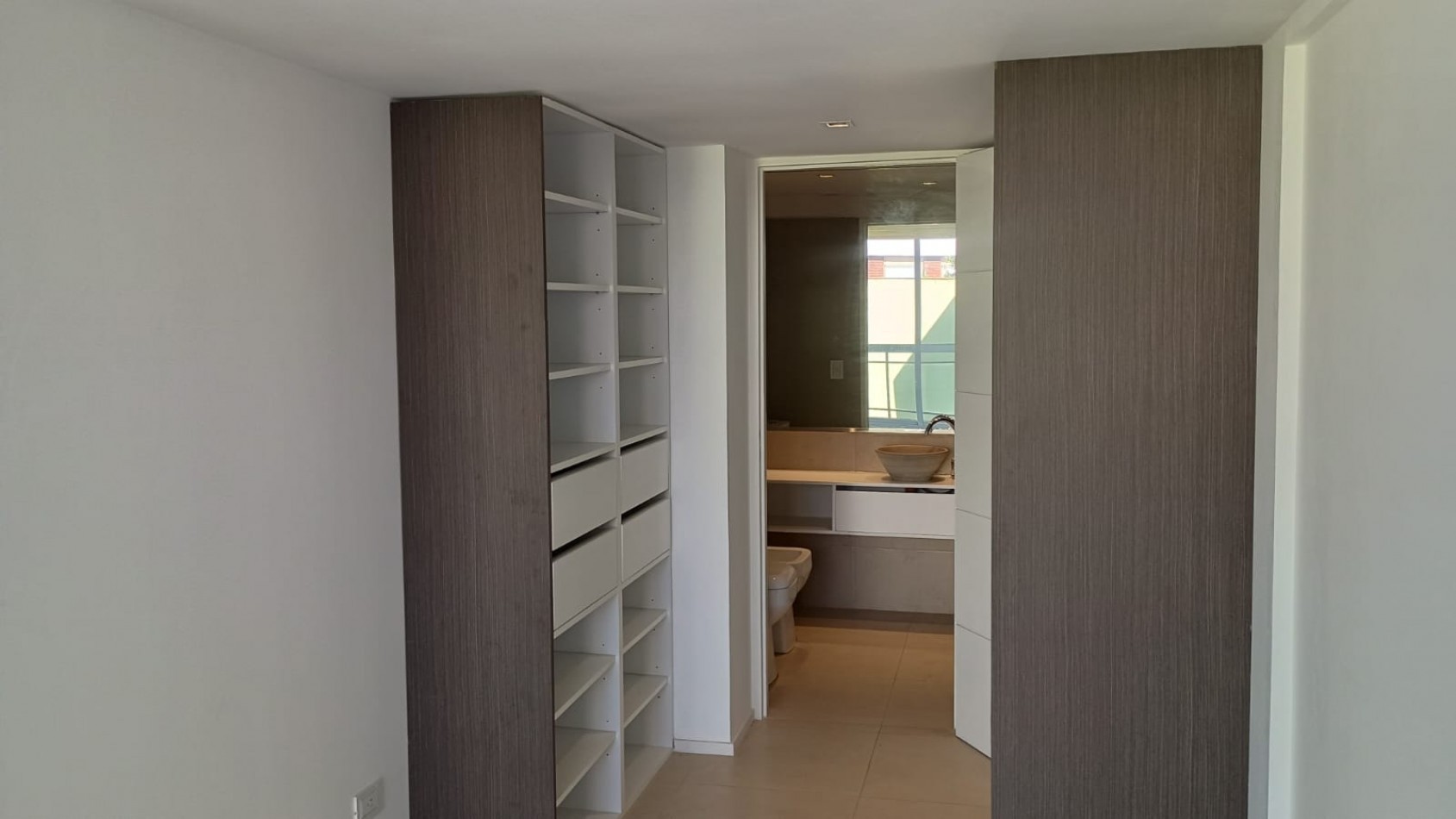 O´Higgins 238 - A estrenar - 1ro B - Ultimo en la Zona