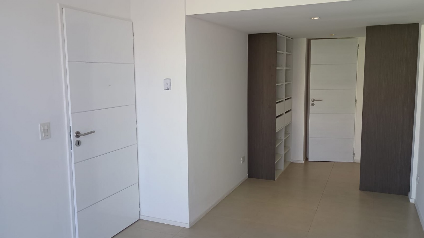 O´Higgins 238 - A estrenar - 1ro B - Ultimo en la Zona