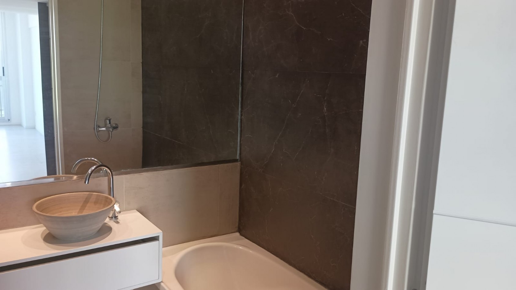 O´Higgins 238 - A estrenar - 1ro B - Ultimo en la Zona