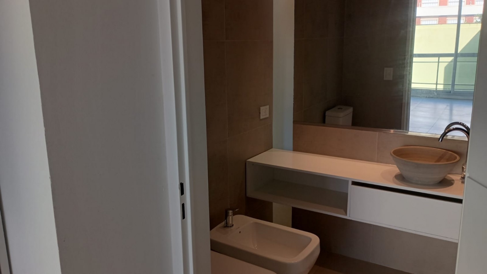 O´Higgins 238 - A estrenar - 1ro B - Ultimo en la Zona