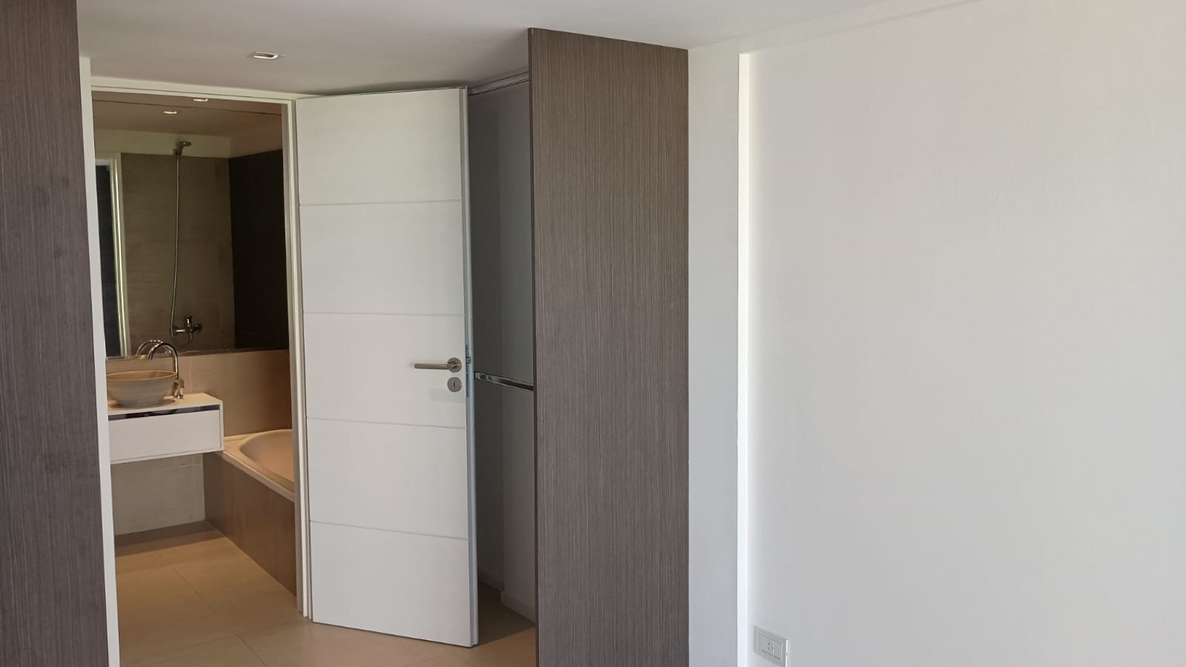 O´Higgins 238 - A estrenar - 1ro B - Ultimo en la Zona