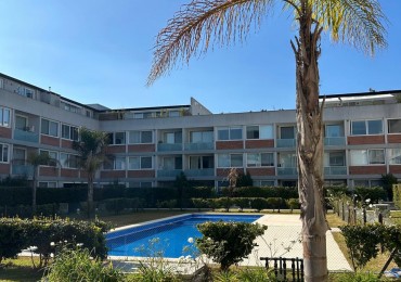 Barrio Villa Los Remeros. Alquiler 2 amb c/coch y jardin