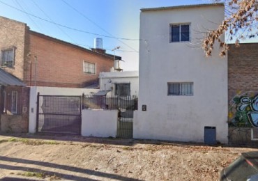 PH 2 amb en 2 plantas. Bajo de San Isidro