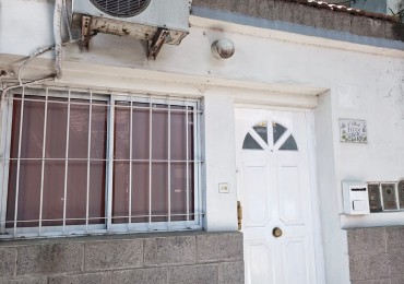 Jacinto Diaz 1038 - PH al frente