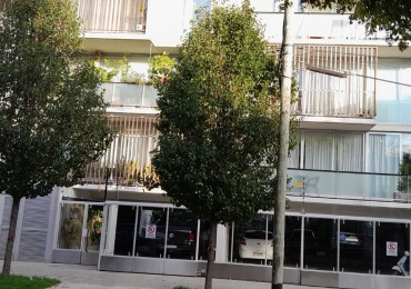 Tres de Febrero 470. 3 ambientes