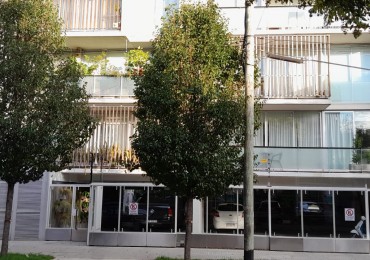 Tres de Febrero 470. 3 ambientes