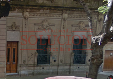A actualizar, apto varios destinos Casco Historico 